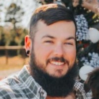 Justin Roush