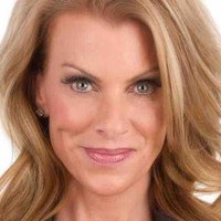 Kathy Rogers