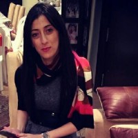 Diana Challita