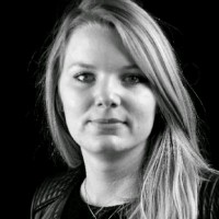 Emilie Collin-Wunsch