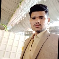 Noman Arshad