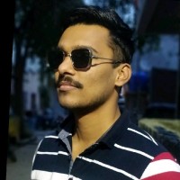 Ganesh Jawale
