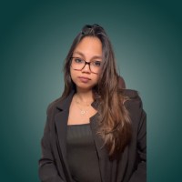 Delphine S.