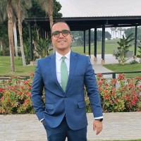 Ahmed Helmy