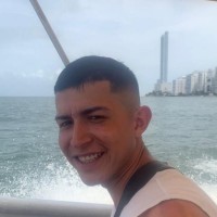 Diego Riaño