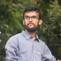 Rajinish Keerthi