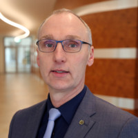 Jörg Pollmann