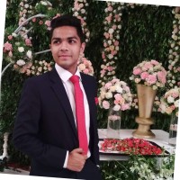 Rakesh kumar