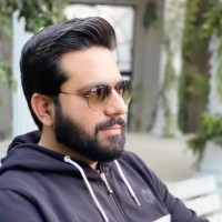 Hassan H. Khan .