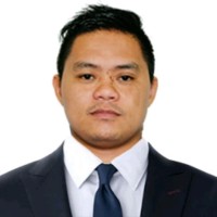 Ralph Jason Cuaresma