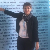Ayşe Karabulut