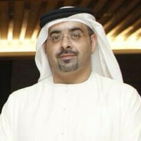 Hesham Ahli