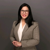 Lorraine Chua