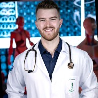 Émerson Bratz