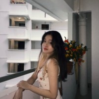 Janelle Lim