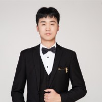 杨潘曙郎