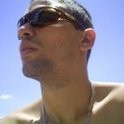 Wallace Nogueira