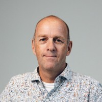 Gerrit Jan Walstra