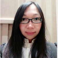 Celia Hui