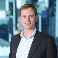 Daniel Cloete