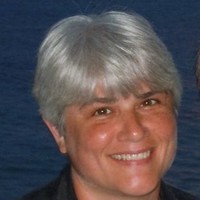 Jennifer G.