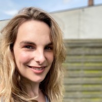 Zoë Plaetevoet