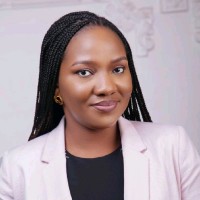 Ogochukwu Unachukwu-Okoro