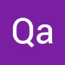 Qa va