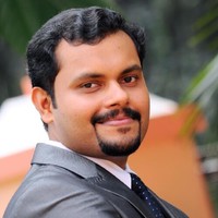 Binu Joy