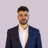 Jacob Zeldin