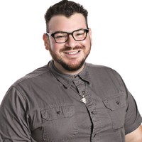Marcos Masimo