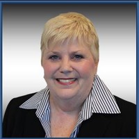 Colleen Kanipe