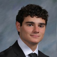Joseph Megale