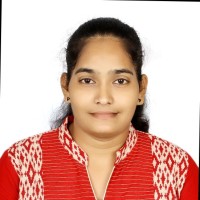 Asha Abdul