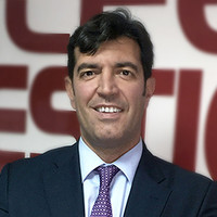 Alberto Alonso Losa
