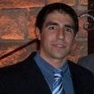 Diego Roberto Lovera