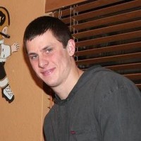 Grant Hunstiger