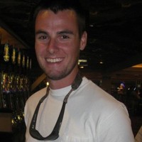 Michael Nichols