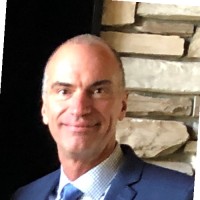 Kevin Donovan
