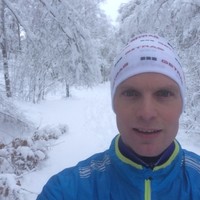 Peter Petersson