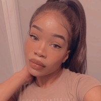 Aaliyah Seay