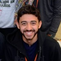 Leo Rodríguez