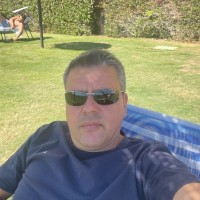 Eduardo San