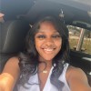 Ahree Newson