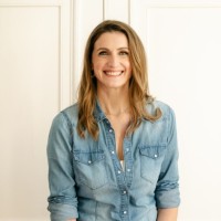 Nathalie ROUX