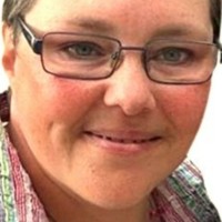 Anne-Marie De Backer