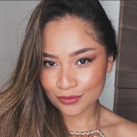 Marilyn Benalcazar