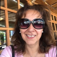 Gilda Ibacache