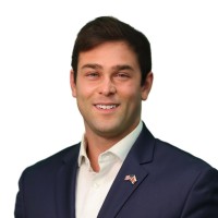 Giuseppe Niosi, Ms, Pmp