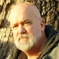 Wayne Wiseman